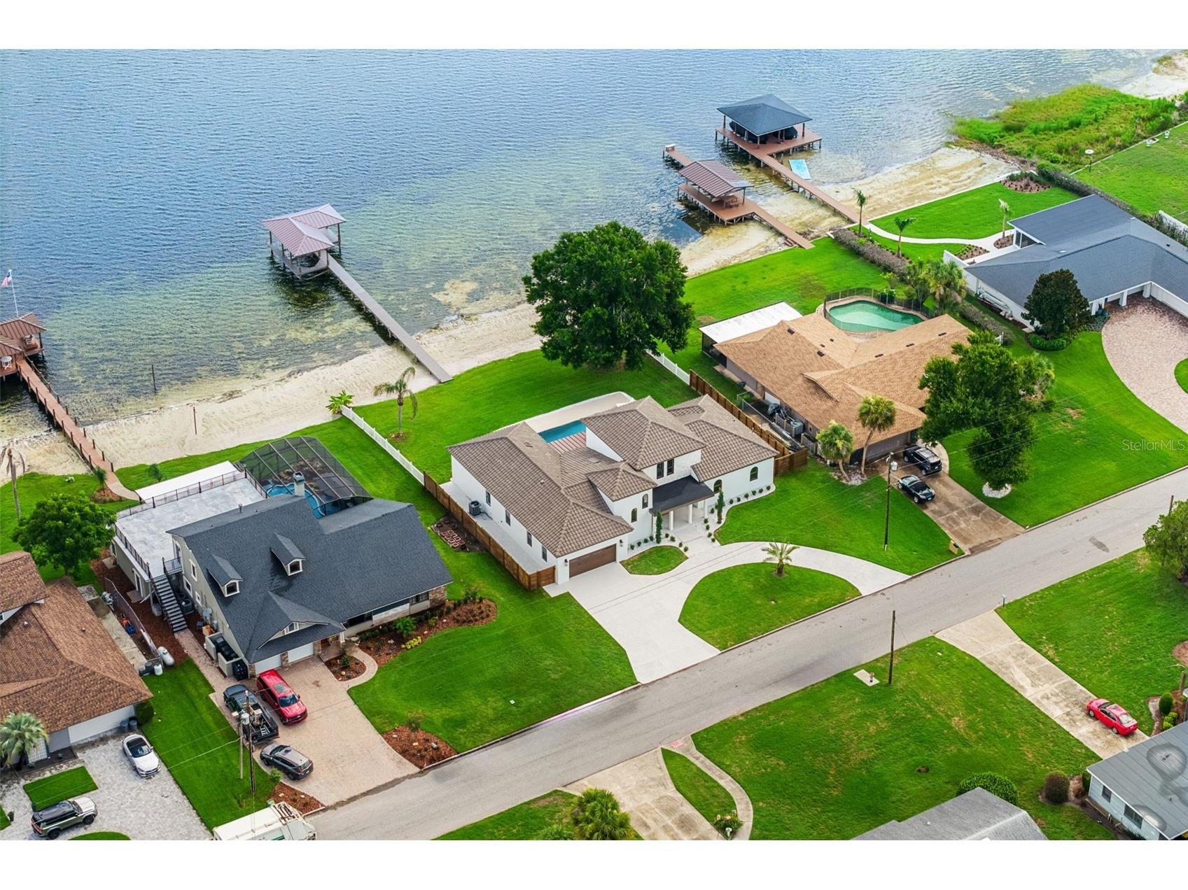 2501 Trentwood Boulevard Orlando FL 32812 - CONWAY CHAIN OF LAKES O6418107 image53