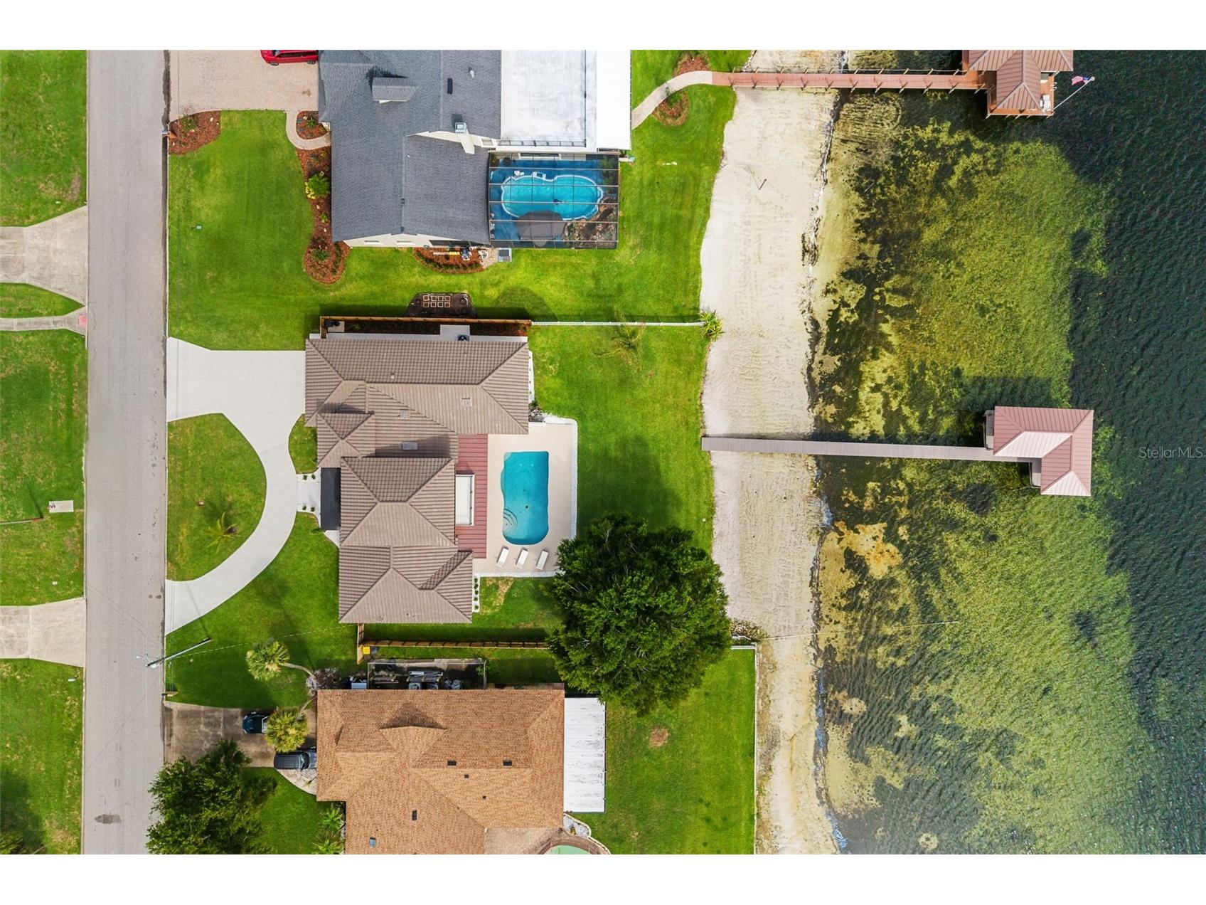 2501 Trentwood Boulevard Orlando FL 32812 - CONWAY CHAIN OF LAKES O6418107 image54