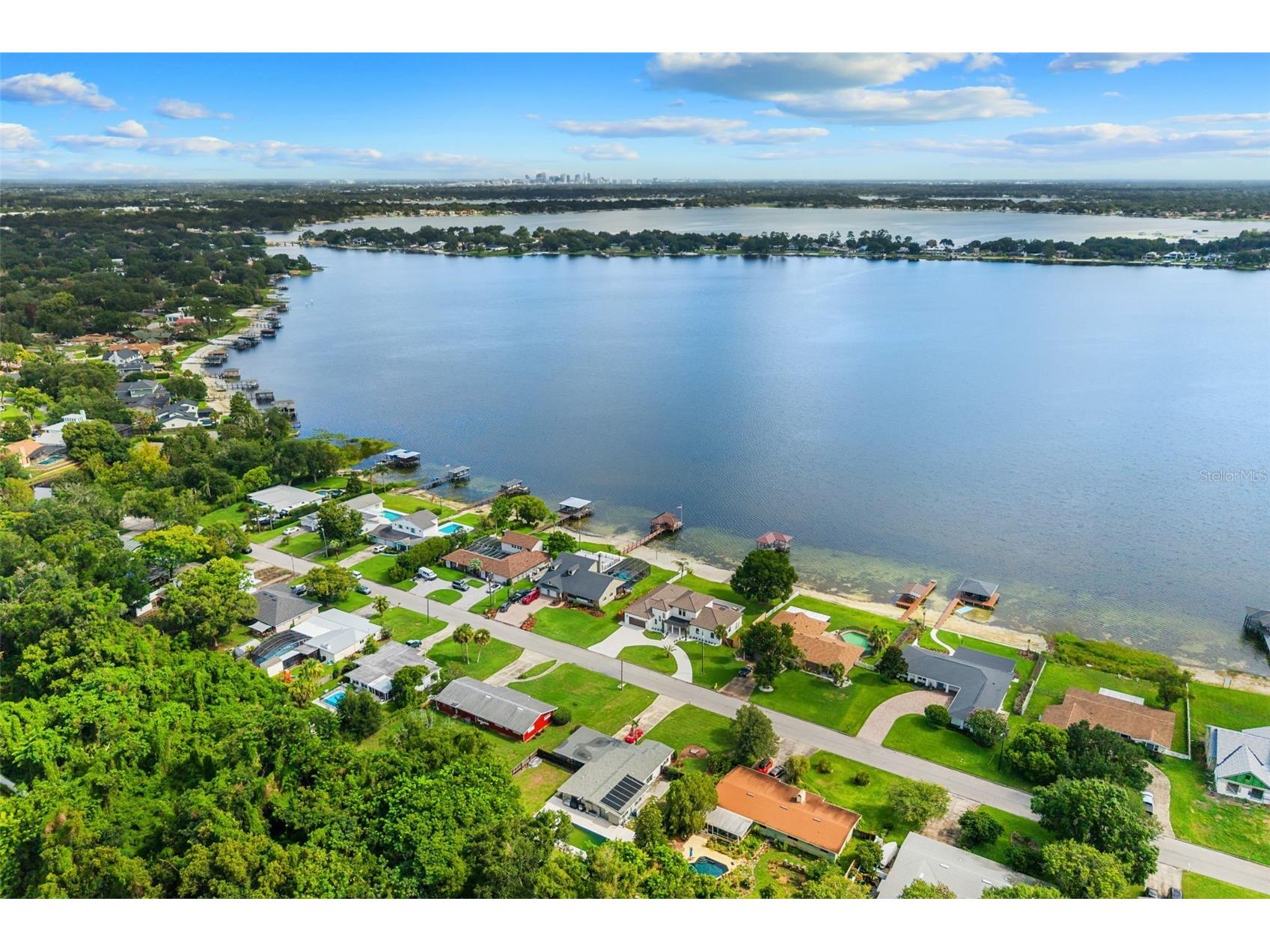 2501 Trentwood Boulevard Orlando FL 32812 - CONWAY CHAIN OF LAKES O6418107 image55