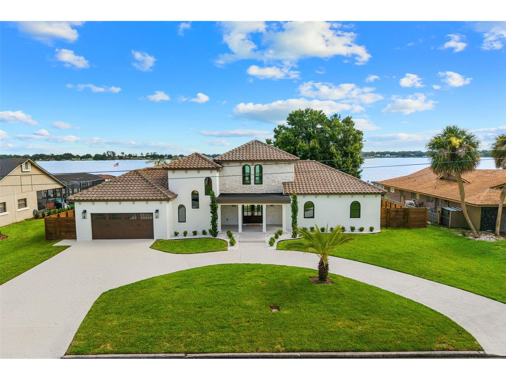 2501 Trentwood Boulevard Orlando FL 32812 - CONWAY CHAIN OF LAKES O6418107 image56