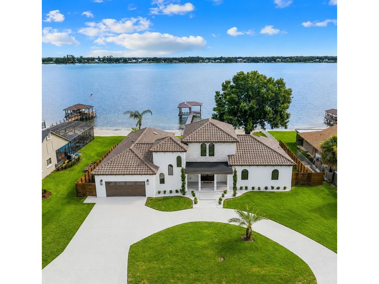 2501 Trentwood Boulevard Orlando FL 32812 - CONWAY CHAIN OF LAKES O6418107 image57