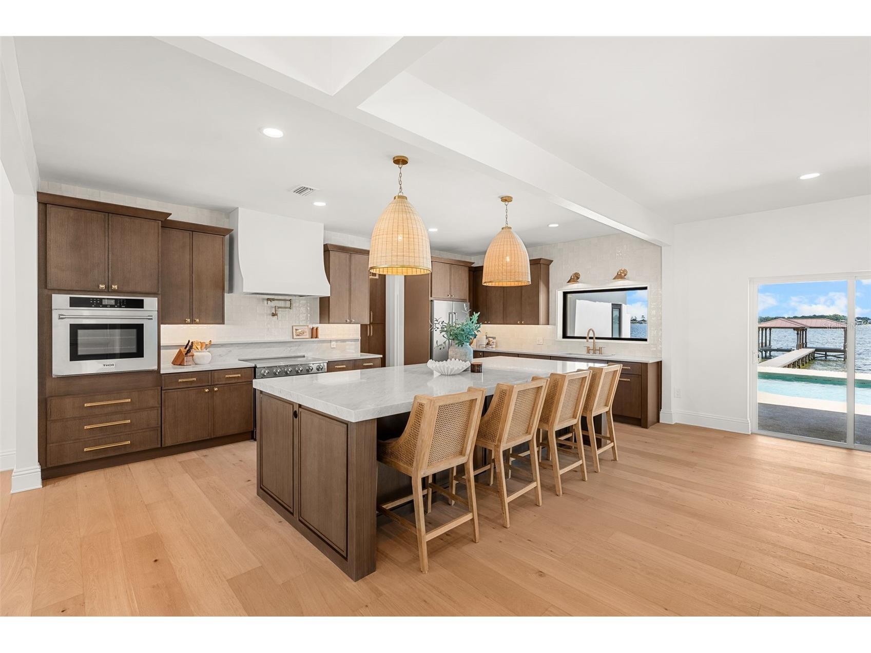 2501 Trentwood Boulevard Orlando FL 32812 - CONWAY CHAIN OF LAKES O6418107 image7