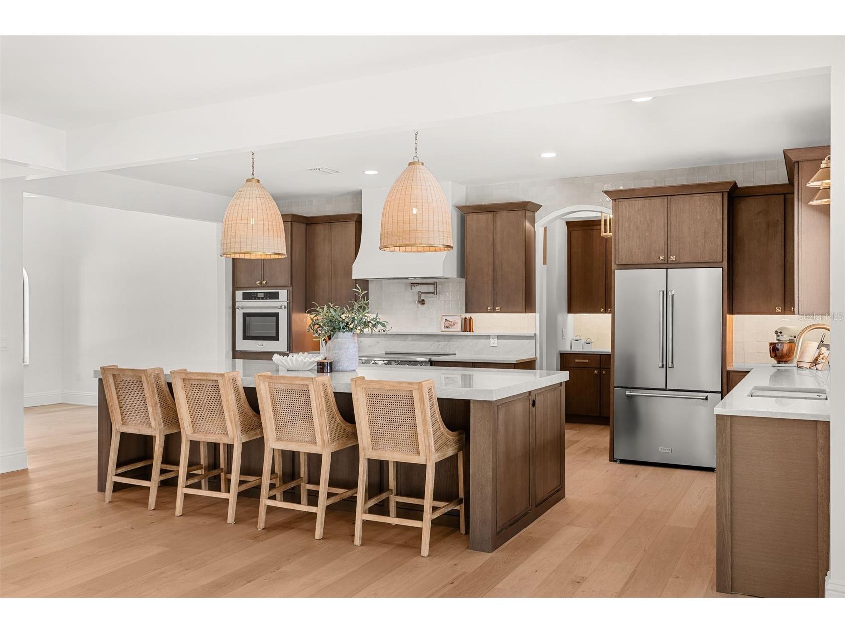 2501 Trentwood Boulevard Orlando FL 32812 - CONWAY CHAIN OF LAKES O6418107 image8