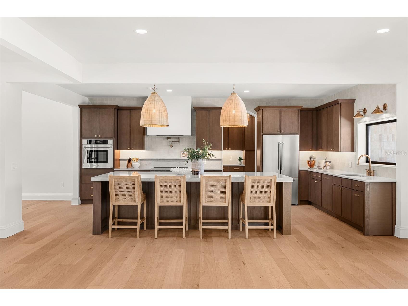 2501 Trentwood Boulevard Orlando FL 32812 - CONWAY CHAIN OF LAKES O6418107 image9
