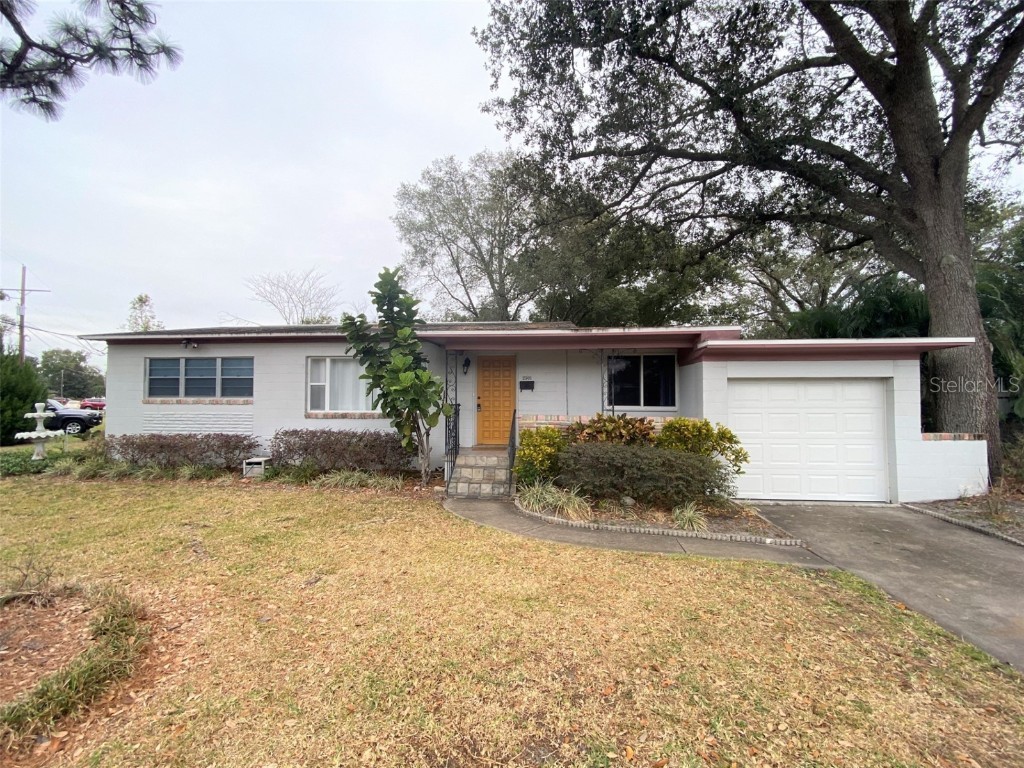 2501 Virginia Drive Orlando FL 32803 O6160600 image1