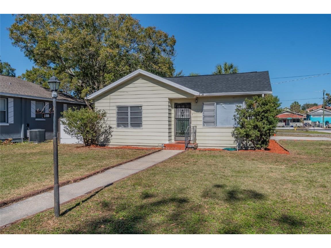 2501 W Fig Street Tampa FL 33609 T3450041 image1