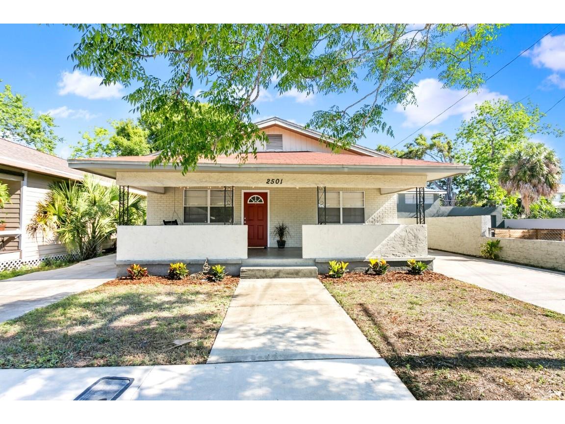 2501 W Gray Street Tampa FL 33609 T3440535 image1