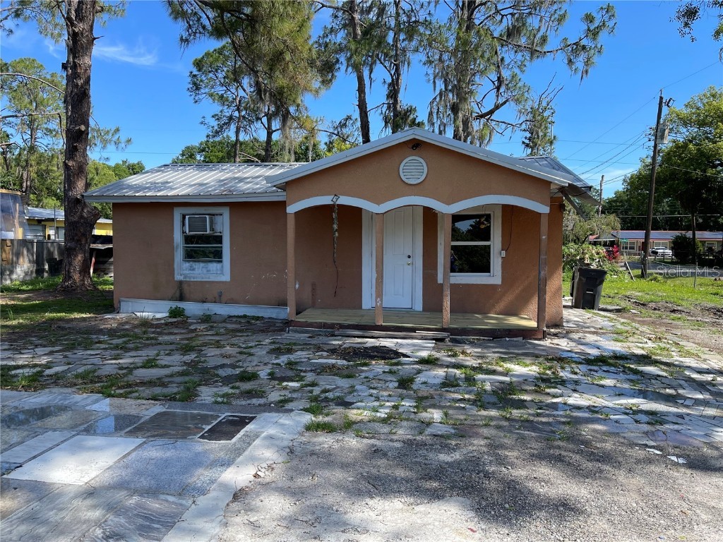 2501 W Highland Street Lakeland FL 33815 T3521287 image1