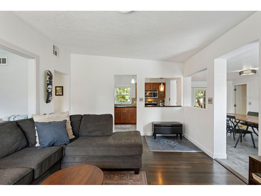 2501 Weber Street Orlando FL 32803 - LAKE DRUID O6294459 image10