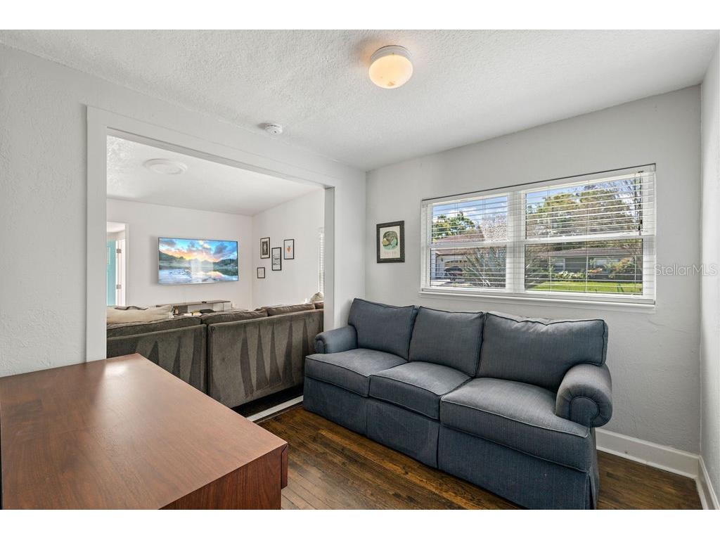 2501 Weber Street Orlando FL 32803 - LAKE DRUID O6294459 image11