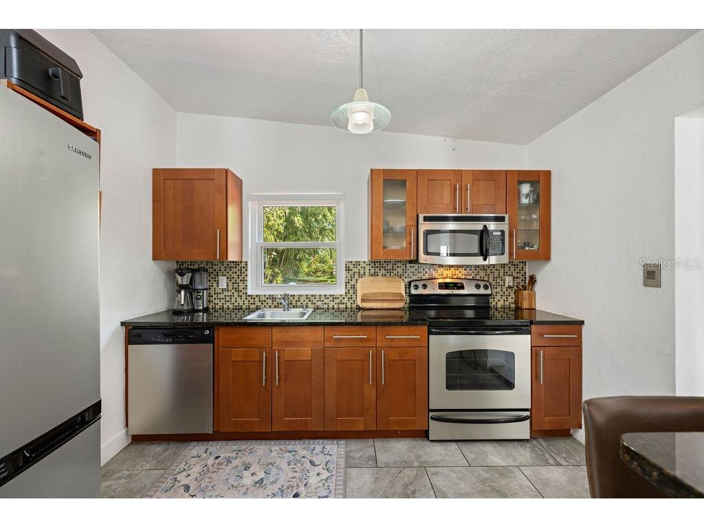 2501 Weber Street Orlando FL 32803 - LAKE DRUID O6294459 image12