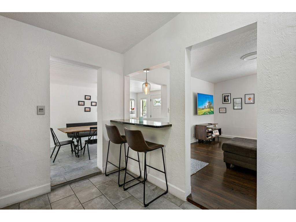 2501 Weber Street Orlando FL 32803 - LAKE DRUID O6294459 image13