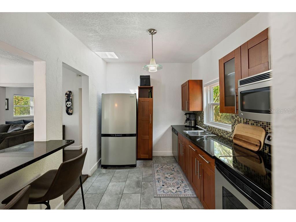 2501 Weber Street Orlando FL 32803 - LAKE DRUID O6294459 image14