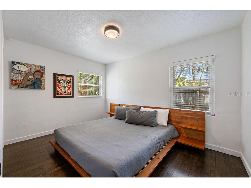 2501 Weber Street Orlando FL 32803 - LAKE DRUID O6294459 image15