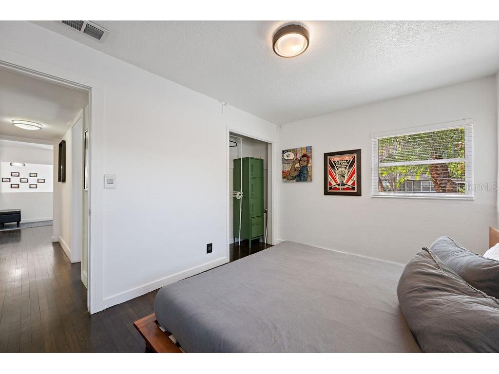 2501 Weber Street Orlando FL 32803 - LAKE DRUID O6294459 image16