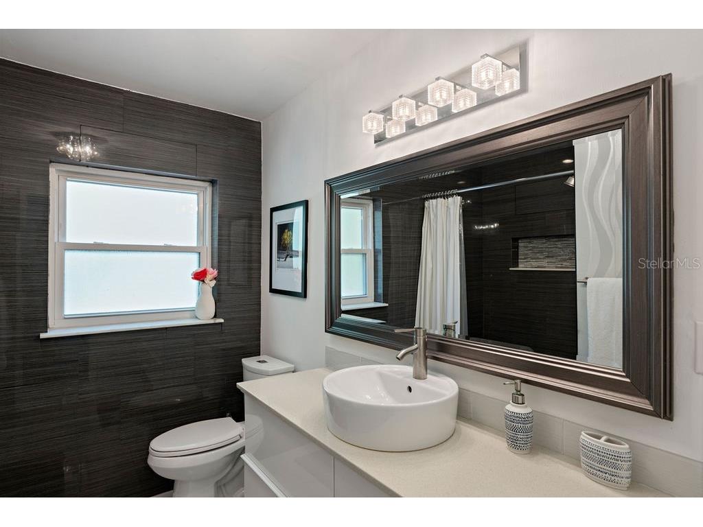 2501 Weber Street Orlando FL 32803 - LAKE DRUID O6294459 image17