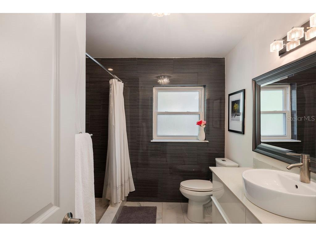 2501 Weber Street Orlando FL 32803 - LAKE DRUID O6294459 image18