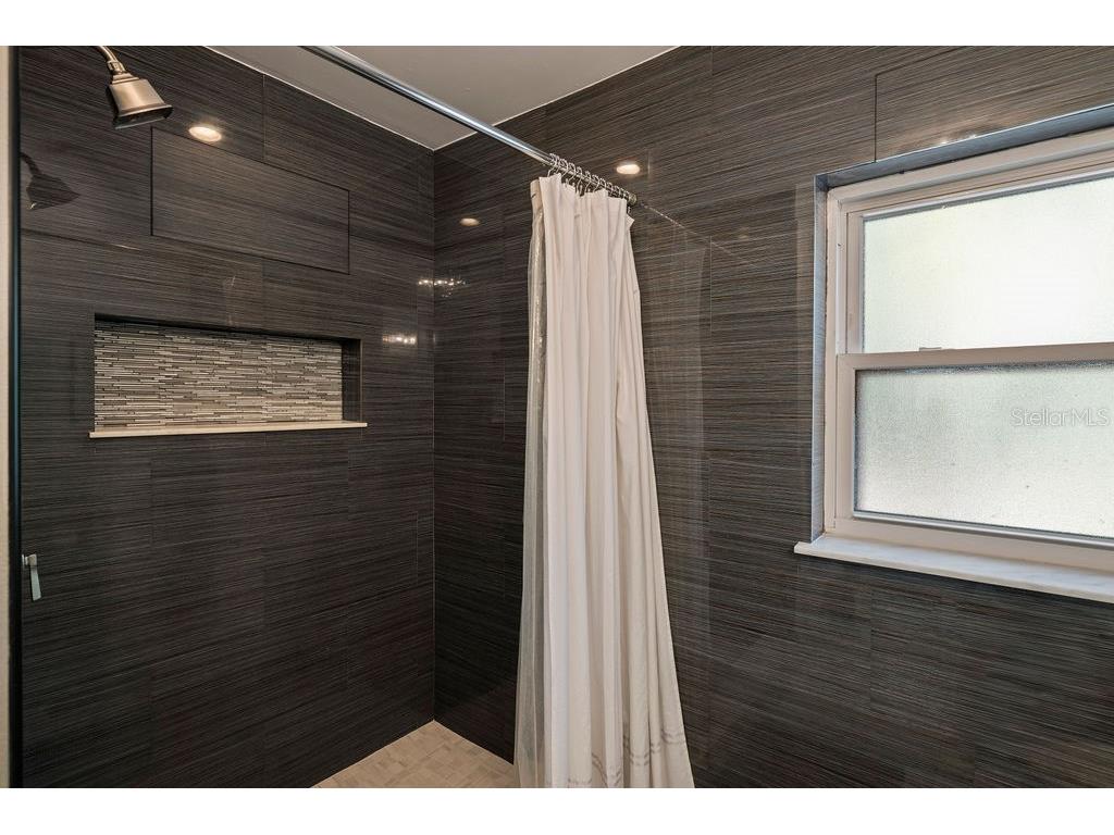 2501 Weber Street Orlando FL 32803 - LAKE DRUID O6294459 image19