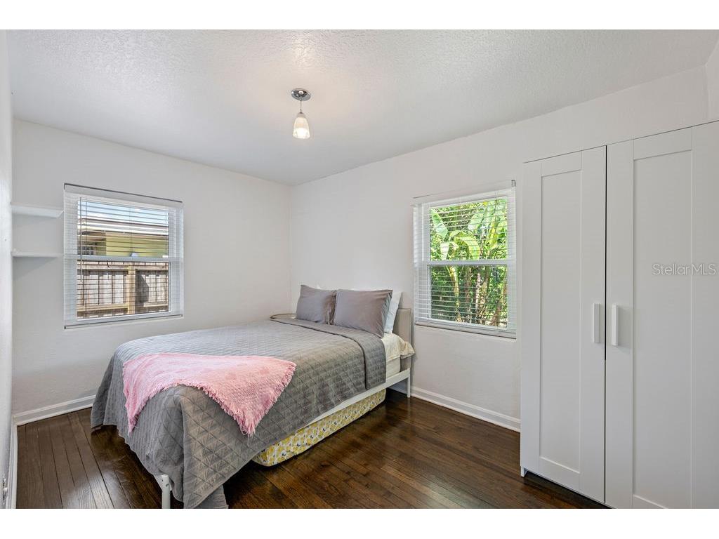 2501 Weber Street Orlando FL 32803 - LAKE DRUID O6294459 image20