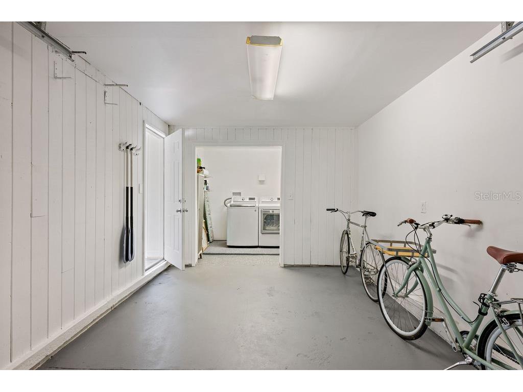 2501 Weber Street Orlando FL 32803 - LAKE DRUID O6294459 image21