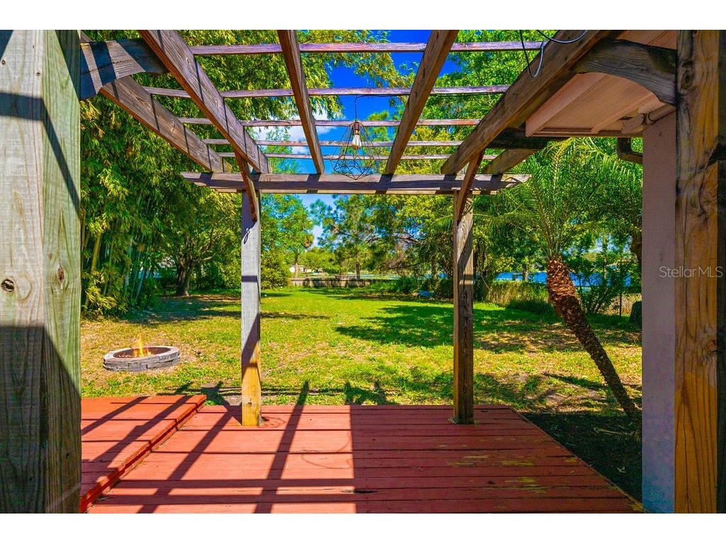 2501 Weber Street Orlando FL 32803 - LAKE DRUID O6294459 image22