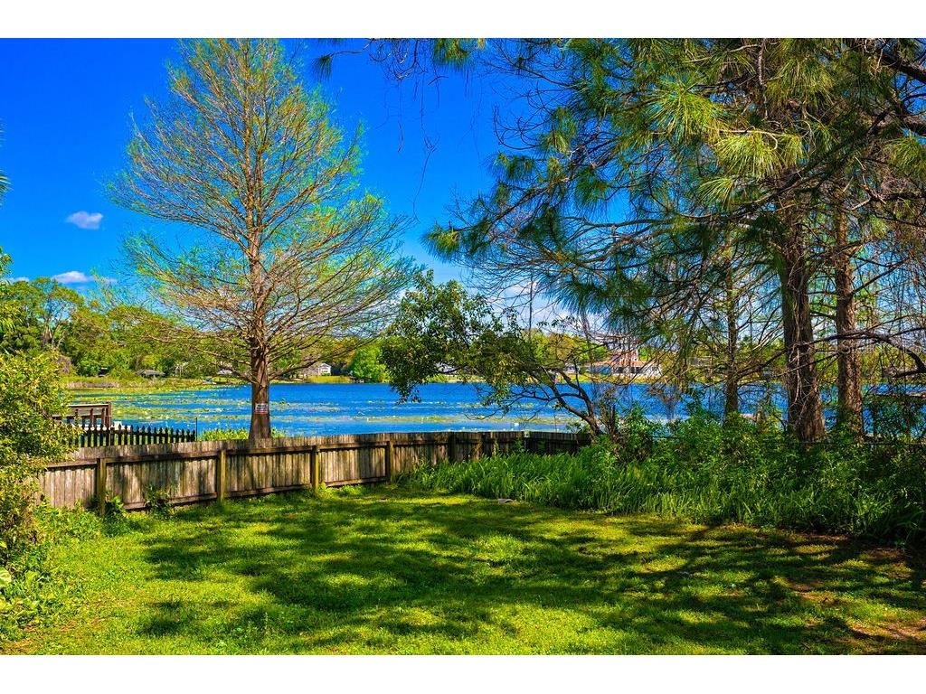 2501 Weber Street Orlando FL 32803 - LAKE DRUID O6294459 image29