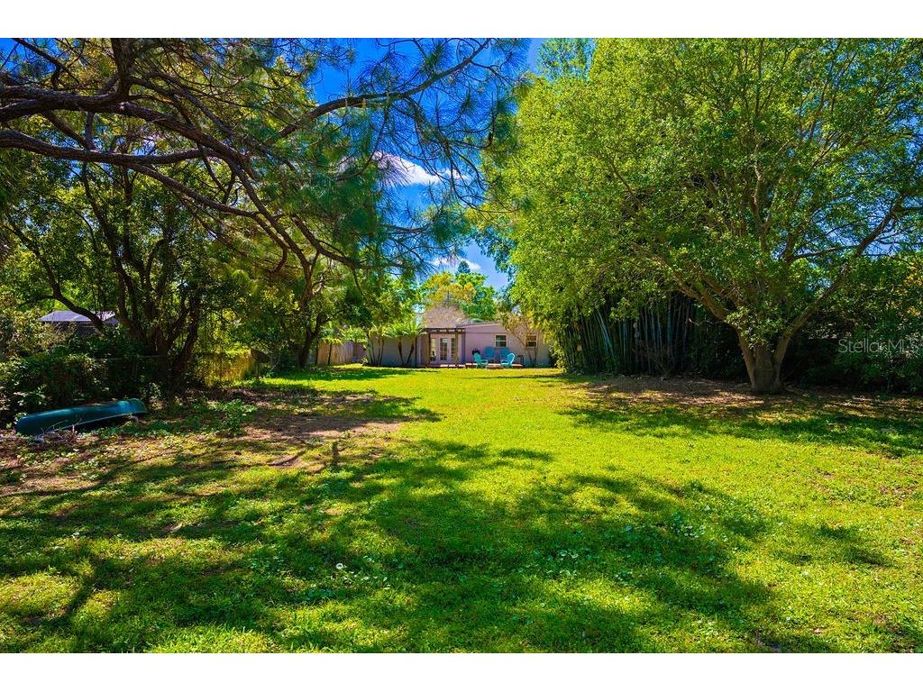 2501 Weber Street Orlando FL 32803 - LAKE DRUID O6294459 image31