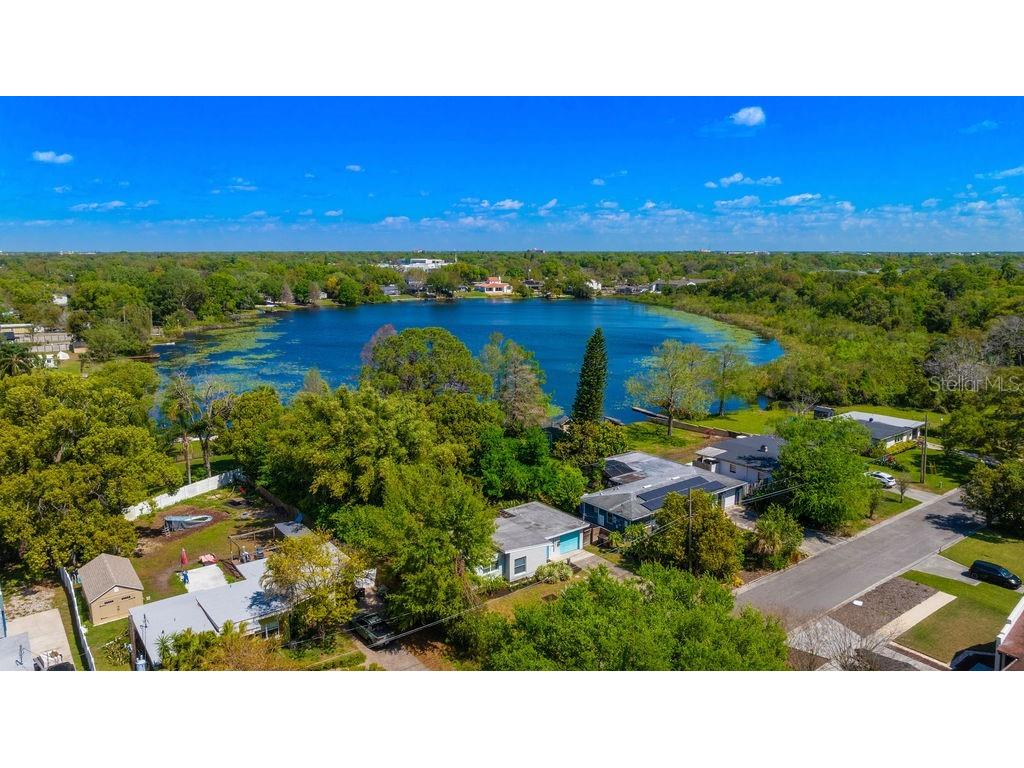 2501 Weber Street Orlando FL 32803 - LAKE DRUID O6294459 image32
