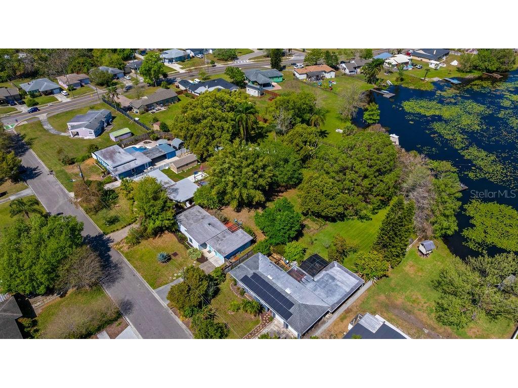 2501 Weber Street Orlando FL 32803 - LAKE DRUID O6294459 image34