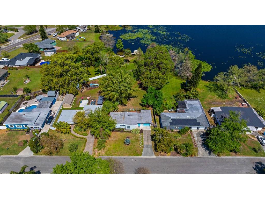 2501 Weber Street Orlando FL 32803 - LAKE DRUID O6294459 image35