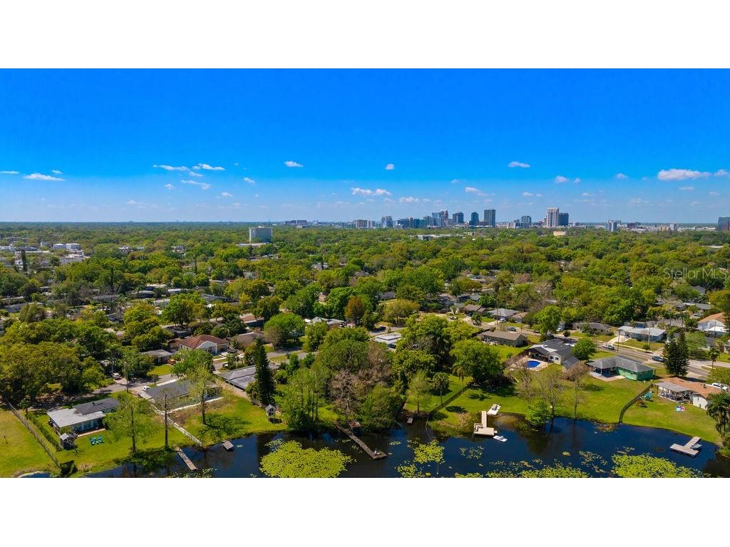 2501 Weber Street Orlando FL 32803 - LAKE DRUID O6294459 image39