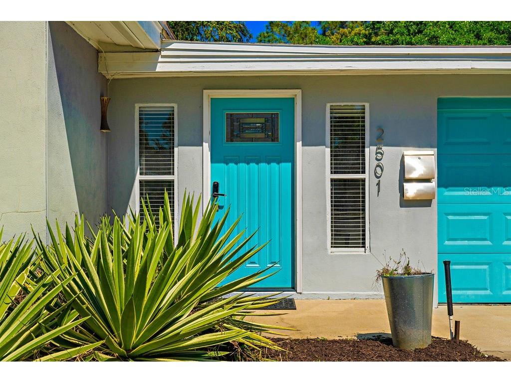 2501 Weber Street Orlando FL 32803 - LAKE DRUID O6294459 image4