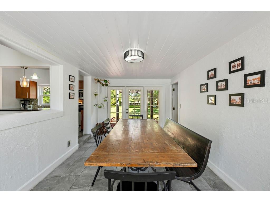 2501 Weber Street Orlando FL 32803 - LAKE DRUID O6294459 image5