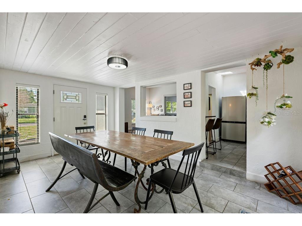 2501 Weber Street Orlando FL 32803 - LAKE DRUID O6294459 image6