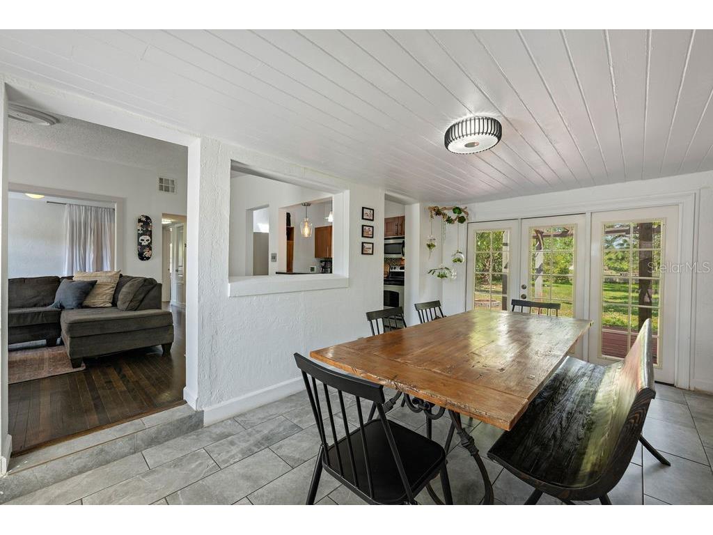 2501 Weber Street Orlando FL 32803 - LAKE DRUID O6294459 image7