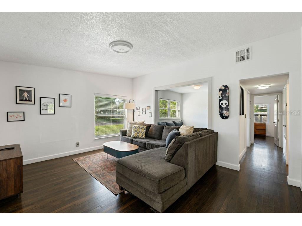 2501 Weber Street Orlando FL 32803 - LAKE DRUID O6294459 image8