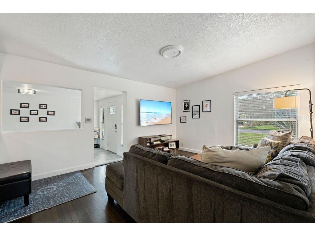 2501 Weber Street Orlando FL 32803 - LAKE DRUID O6294459 image9