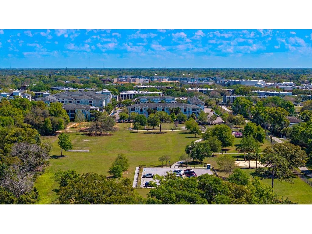 2501 Weber Street Orlando FL 32803 - LAKE DRUID O6300185 image15