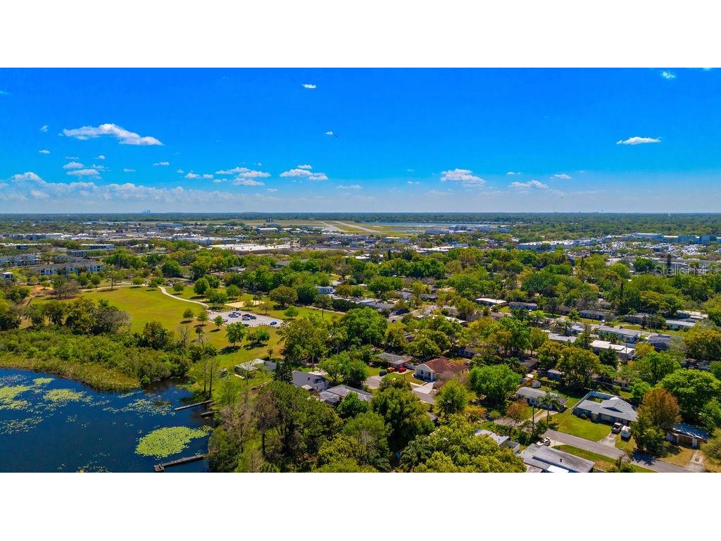 2501 Weber Street Orlando FL 32803 - LAKE DRUID O6300185 image18