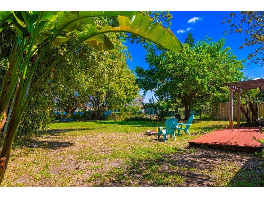 2501 Weber Street Orlando FL 32803 - LAKE DRUID O6300185 image3