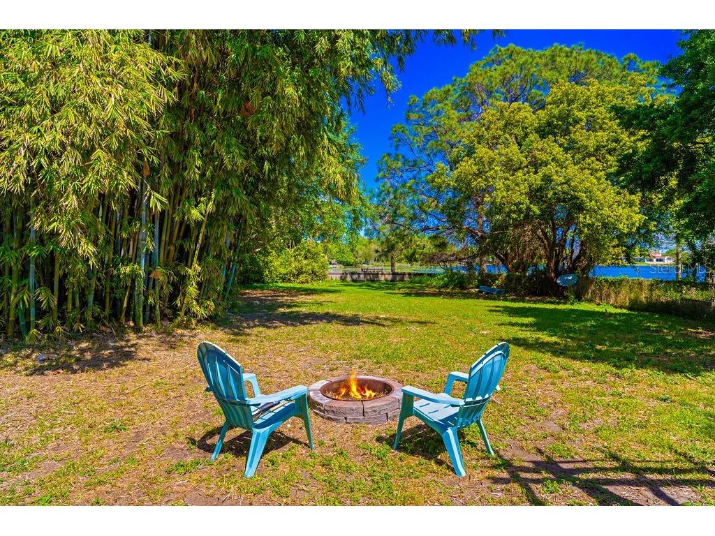 2501 Weber Street Orlando FL 32803 - LAKE DRUID O6300185 image4