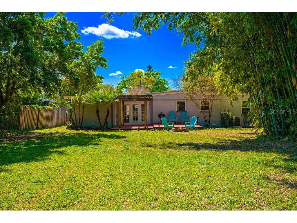 2501 Weber Street Orlando FL 32803 - LAKE DRUID O6300185 image5