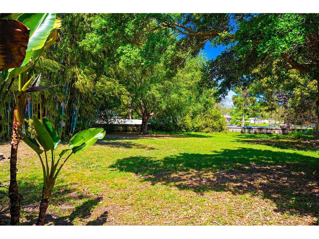 2501 Weber Street Orlando FL 32803 - LAKE DRUID O6300185 image7