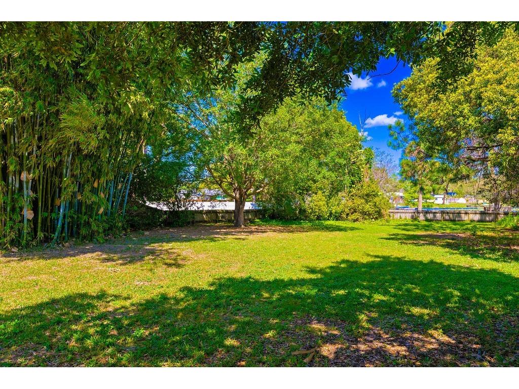 2501 Weber Street Orlando FL 32803 - LAKE DRUID O6300185 image8