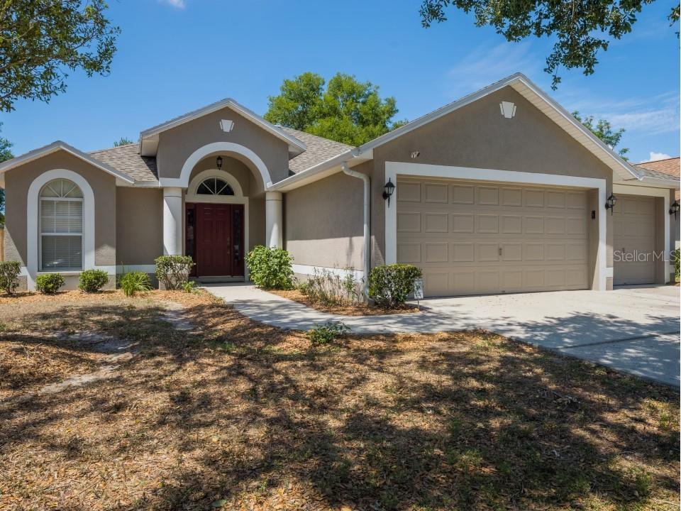 2501 Wheeler Groves Drive Seffner FL 33584 O6102140 image1