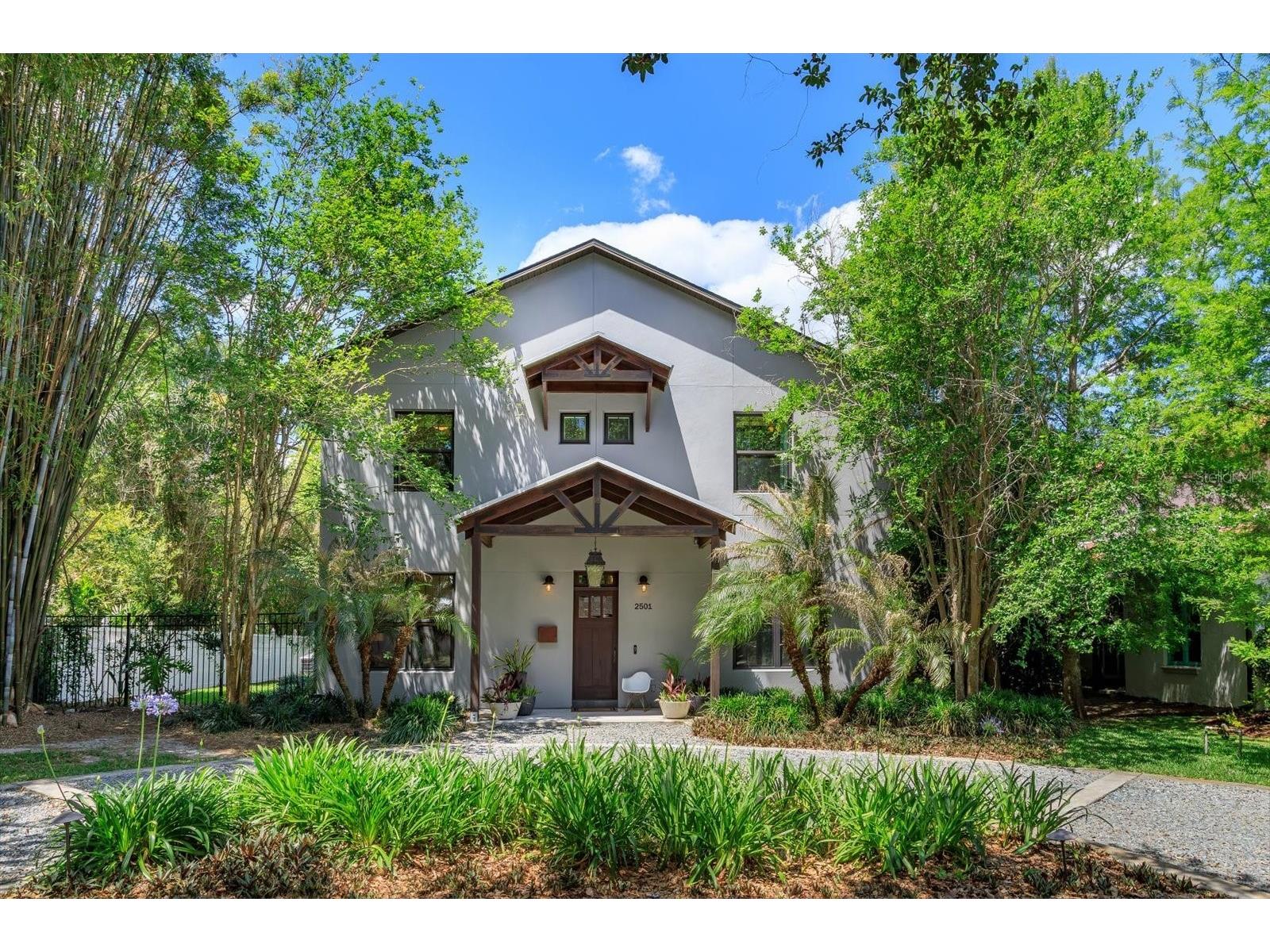 2501 Winter Park Road Winter Park FL 32789 O6384756 image1