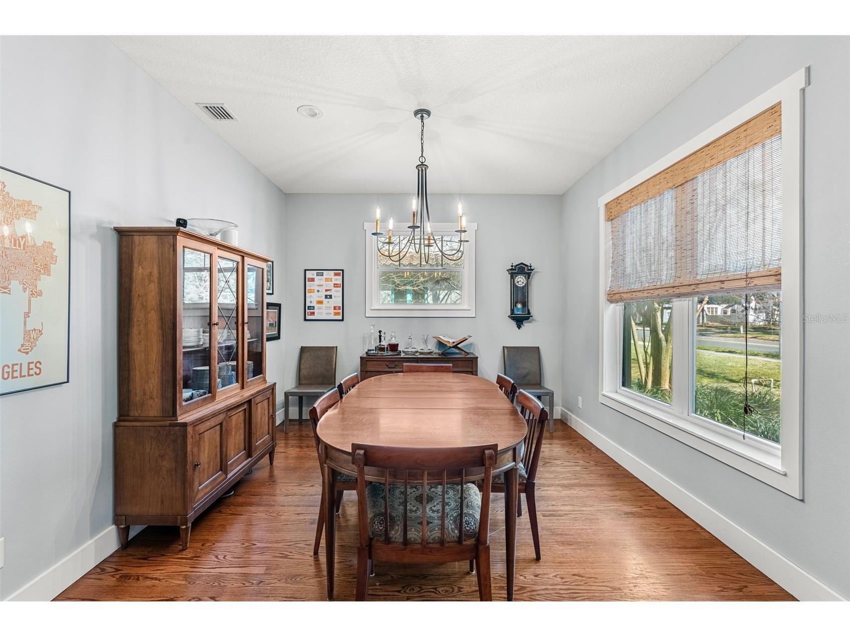2501 Winter Park Road Winter Park FL 32789 O6384756 image10