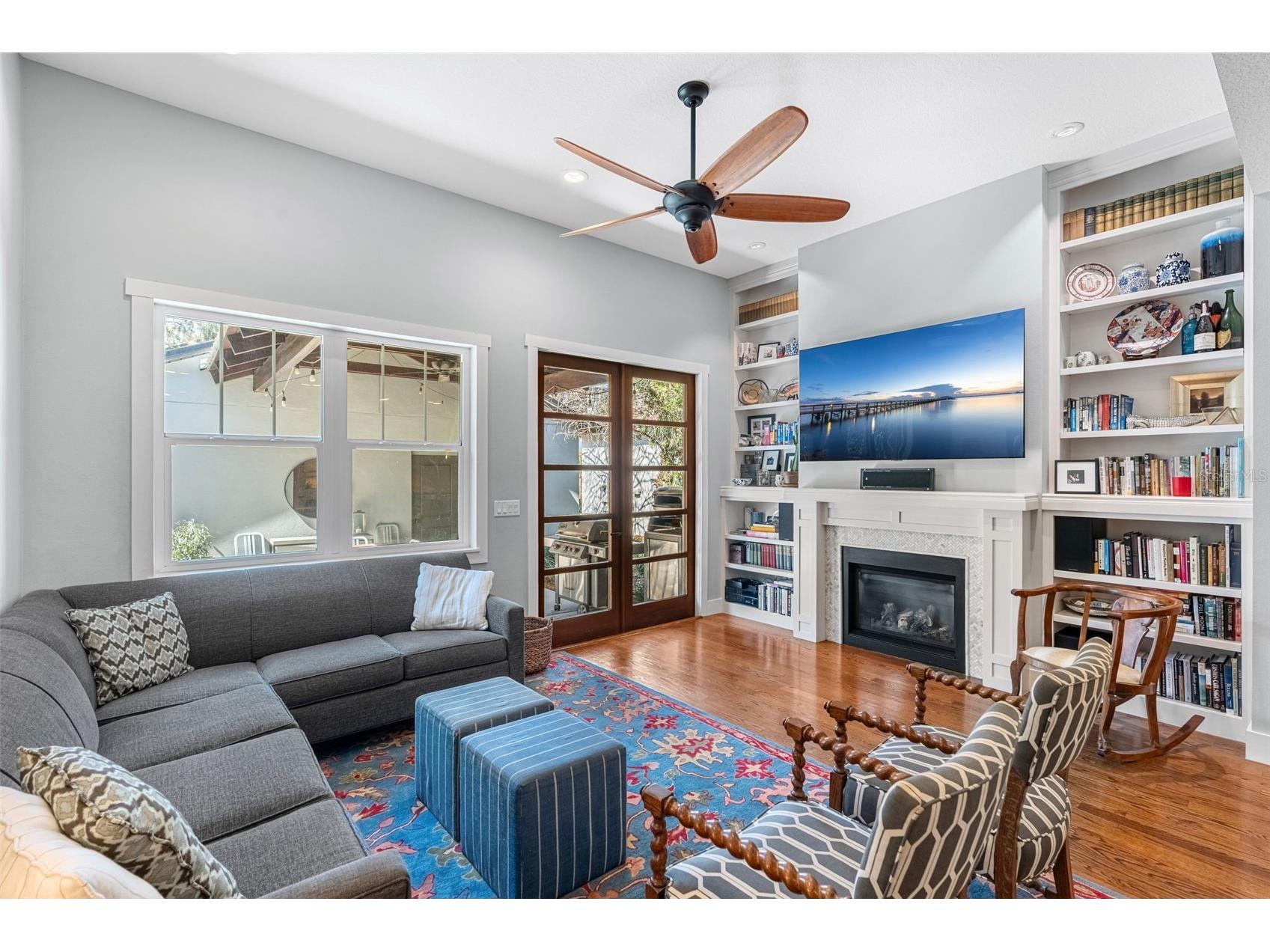 2501 Winter Park Road Winter Park FL 32789 O6384756 image13