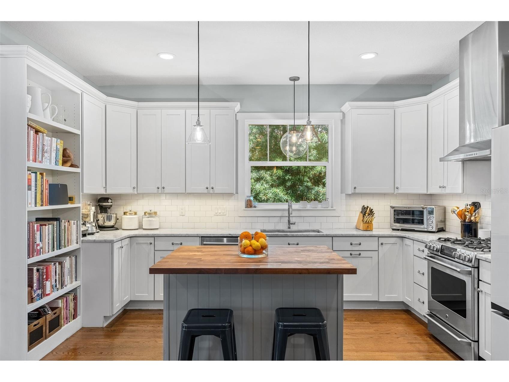 2501 Winter Park Road Winter Park FL 32789 O6384756 image14