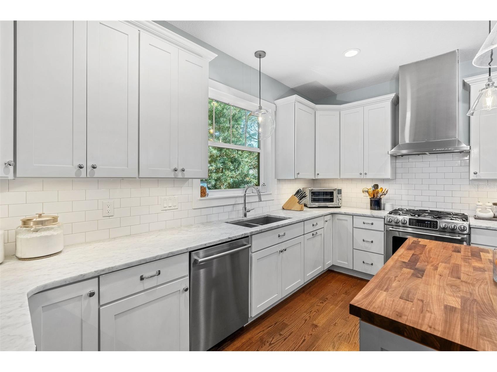 2501 Winter Park Road Winter Park FL 32789 O6384756 image15